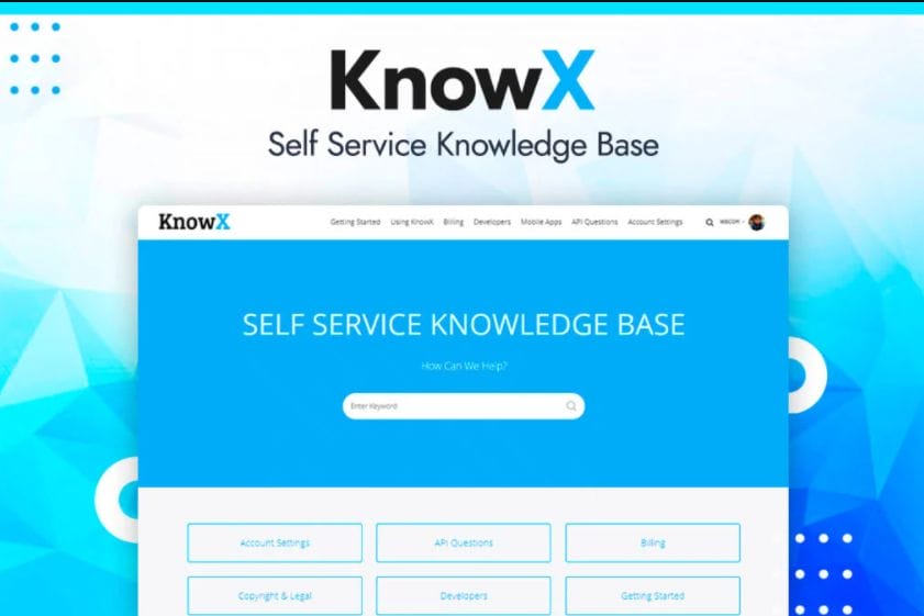 Earn Lavishly with the Best Multipurpose WordPress Themes 2026 4 one-click demo import