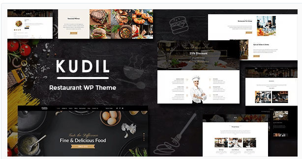 online catering business 2022