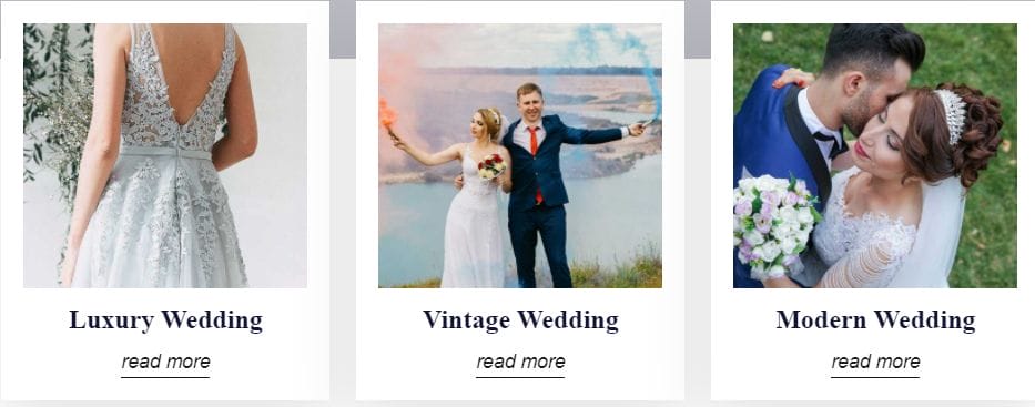 Opt-In for the Best Background Image for WordPress Website in 2026 6 event planners theme