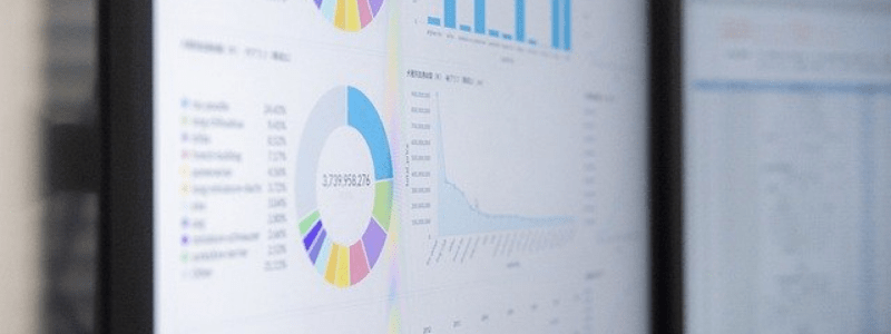 Infographics- SEO content writing