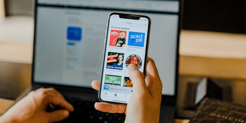 Topic Clusters: The Evolution of SEO and Content Creation in 2026 7 Website- Content Creation