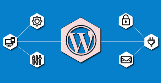 Right WordPress Outsourcing Partner