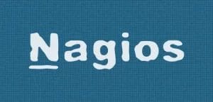 11 Best Network Monitoring Tools For Network Performance in 2026 2 NagiosLogo