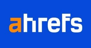 10 Best eCommerce SEO Tools for Business Website in 2026 3 ahrefs