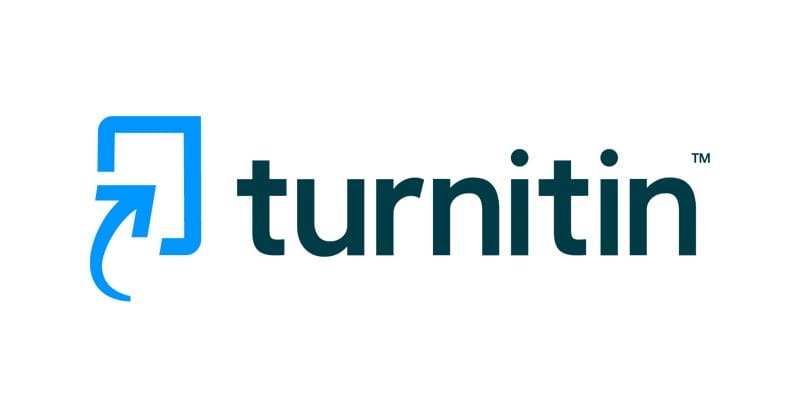 default turnitin image