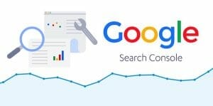 10 Best eCommerce SEO Tools for Business Website in 2026 2 google search console guide 01 1