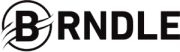 Brndle
