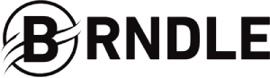 brndle.com