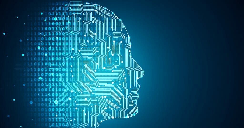Machine Learning Software