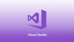 vs2017