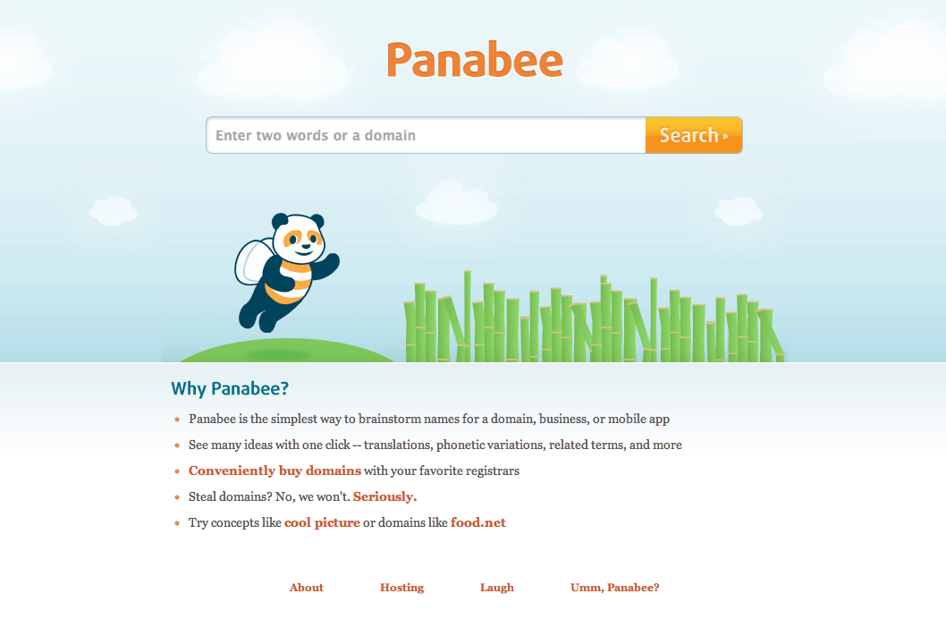 065cf3c23a9f711019e0caf2275c7da0