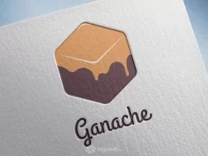 10 Best Blockchain Development Tools For Experts in 2026 2 ganache blockchain8487.logowik.com