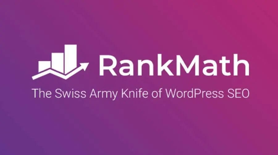 11 Best SEO Tools Black Friday Deals in 2026 2 rankmath pro wordpress plugin