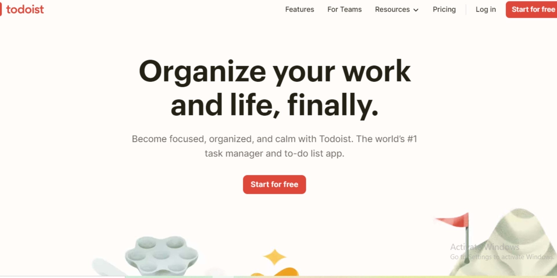 Trello vs Todoist: Choosing the Right Project Management Tool in 2026 6 Why 14 compressed