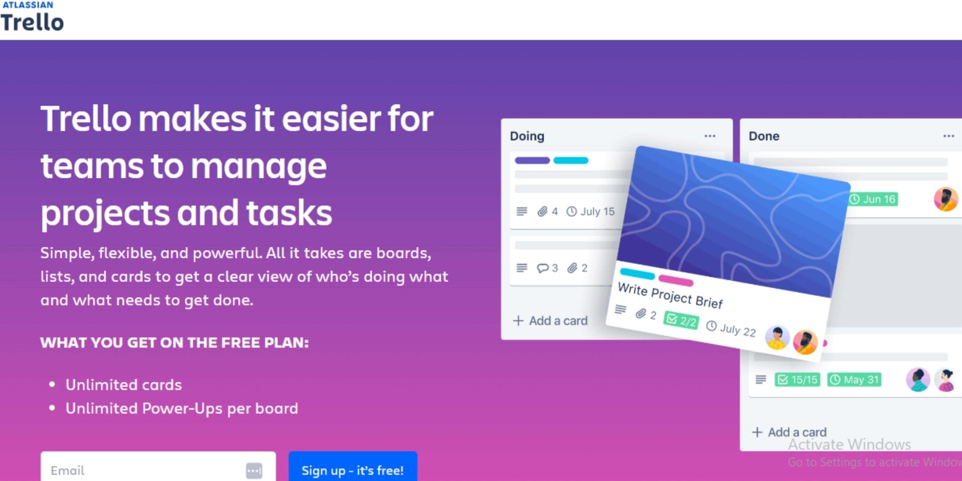 Trello vs Todoist: Choosing the Right Project Management Tool in 2026 5 Why 15 compressed
