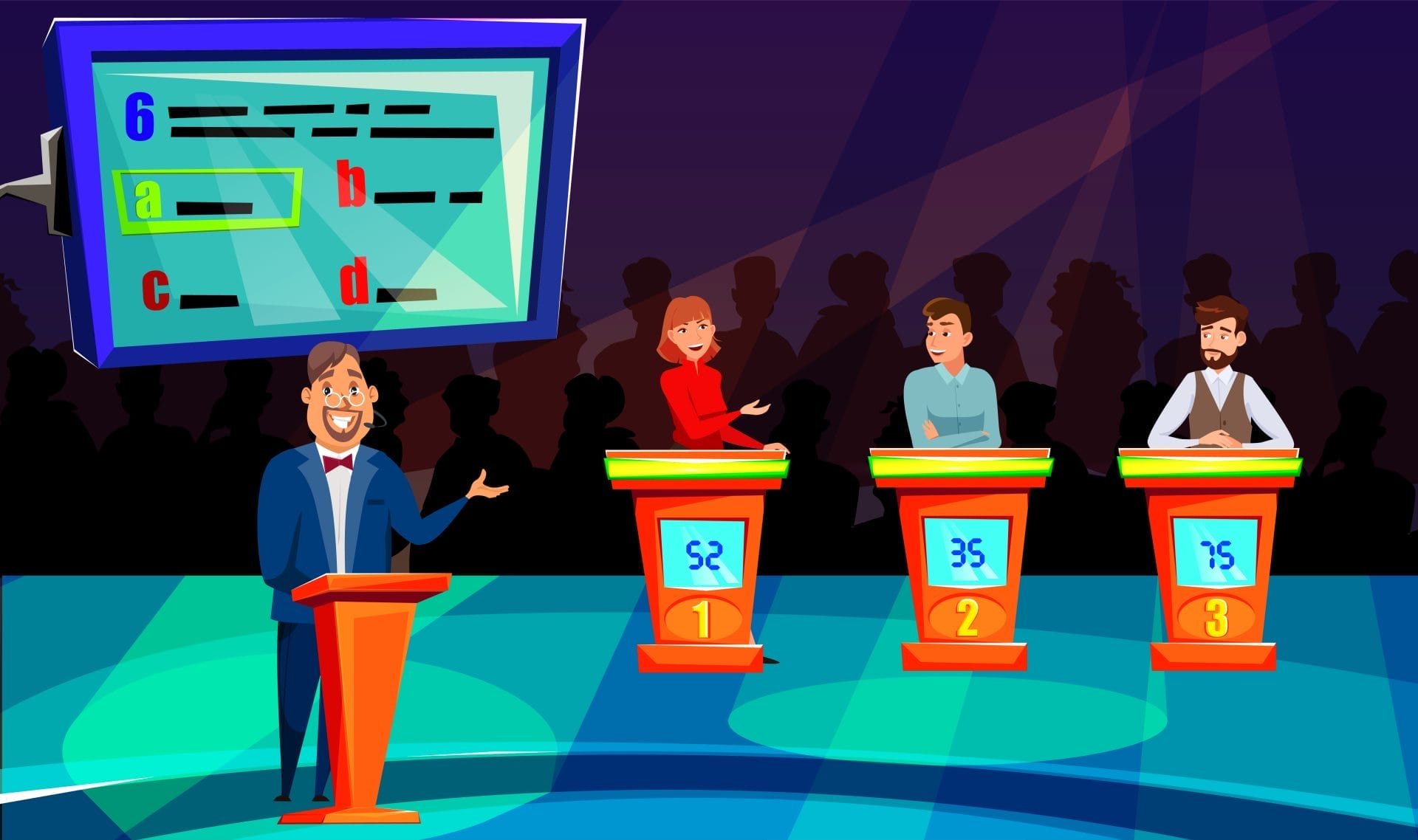 Awareness Stage-Affiliate marketing sales funnels
