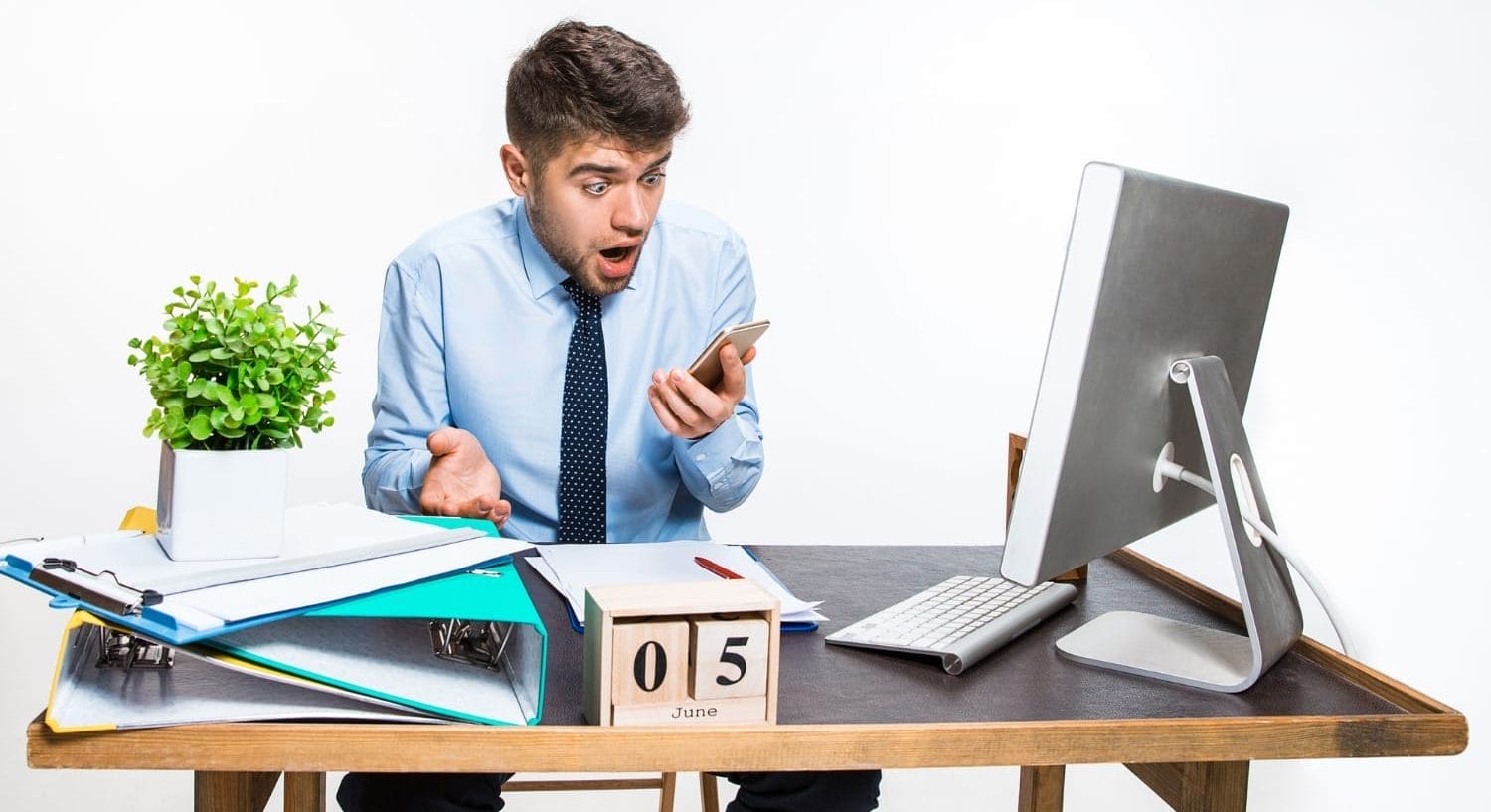 Timeout Errors- Timeout HTTP Status Code