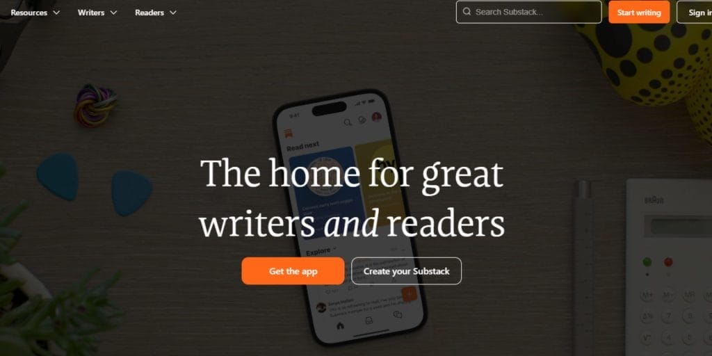 Substack vs WordPress in 2026 5 Untitled design 61