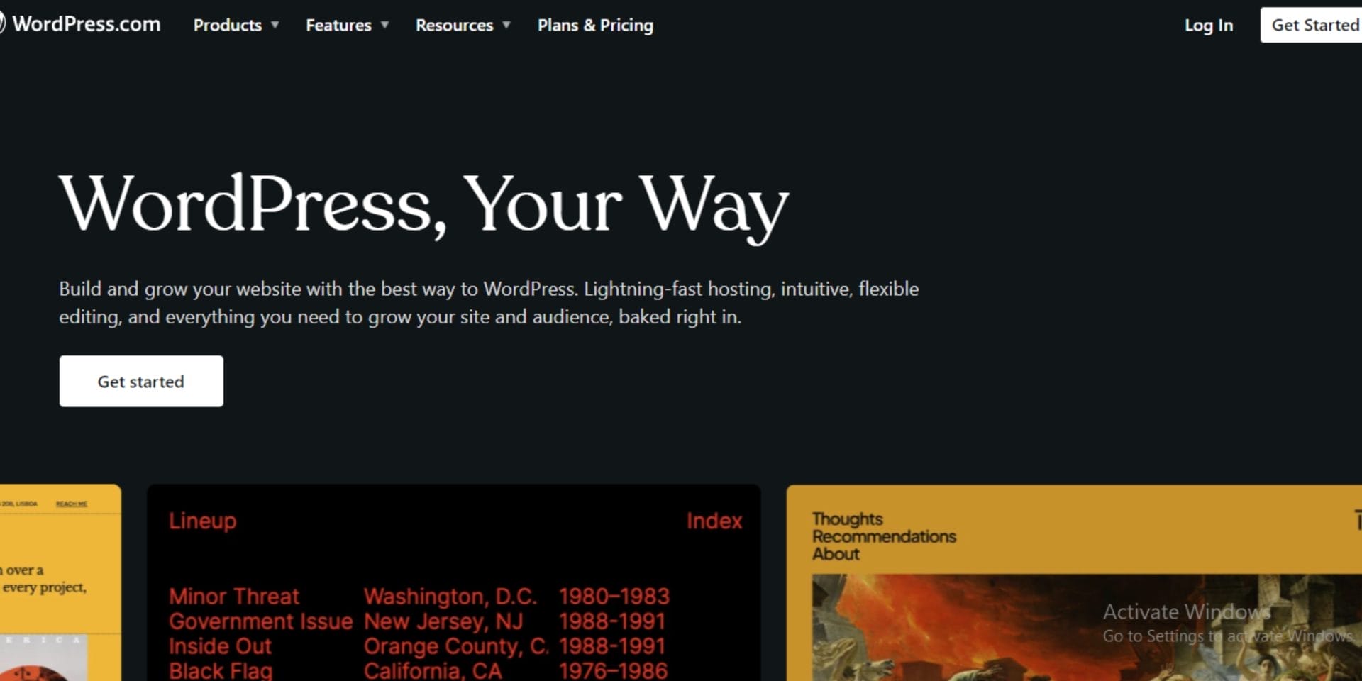 Substack vs WordPress in 2026 6 Untitled design 62