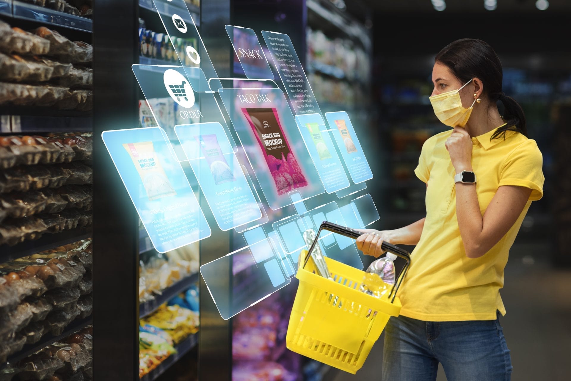 5 Best WooCommerce Multistore Plugins In 2026 2 WooCommerce Multistore Plugins