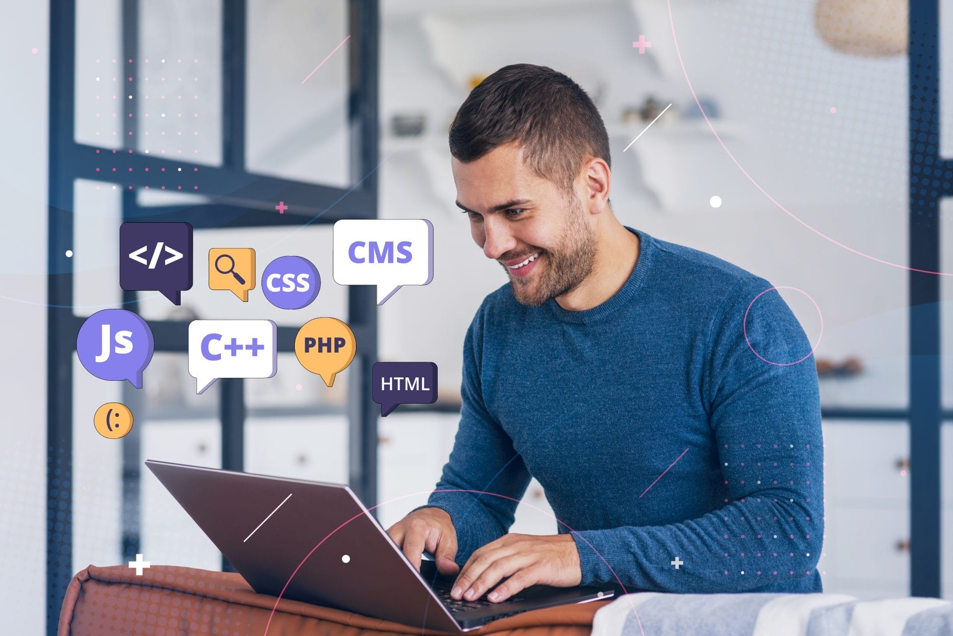 WooCommerce Frontend Manager Plugins