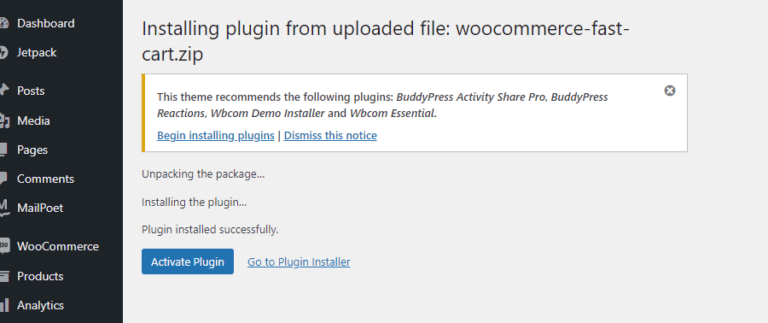 Plugin activate 768x323 2