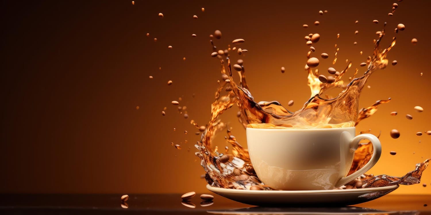 . Ad Espresso