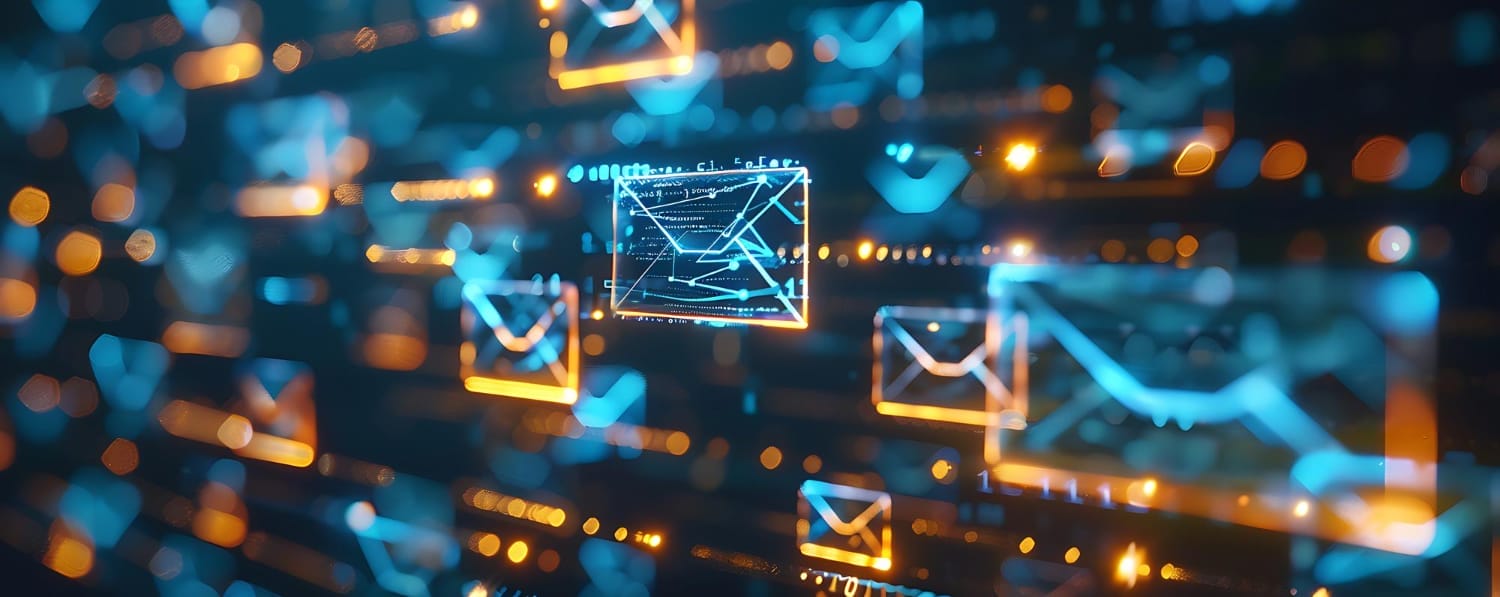 Email Parser by Zapier