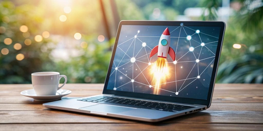 10 Best Digital Marketing Tools to Boost Your Online Presence in 2026 1 Hootsuite