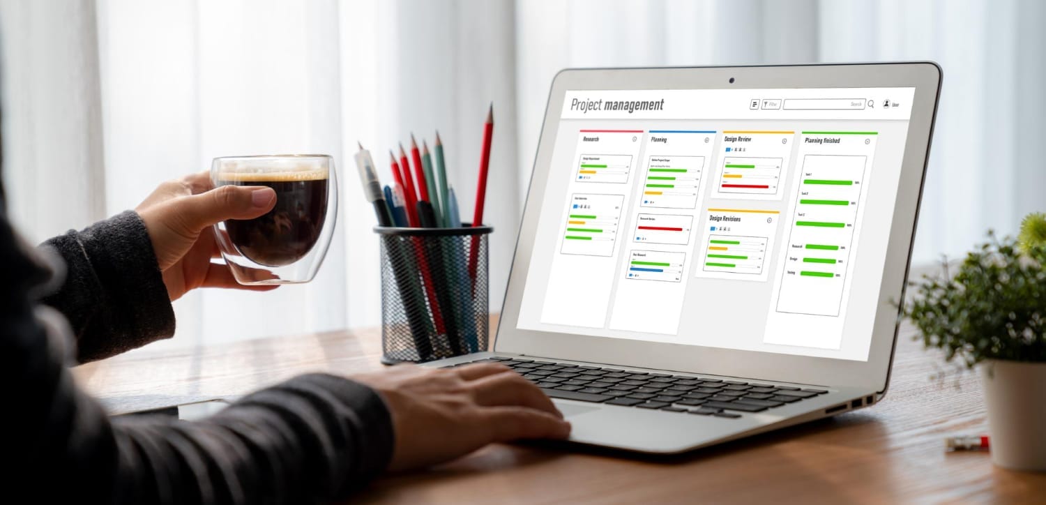 Jira