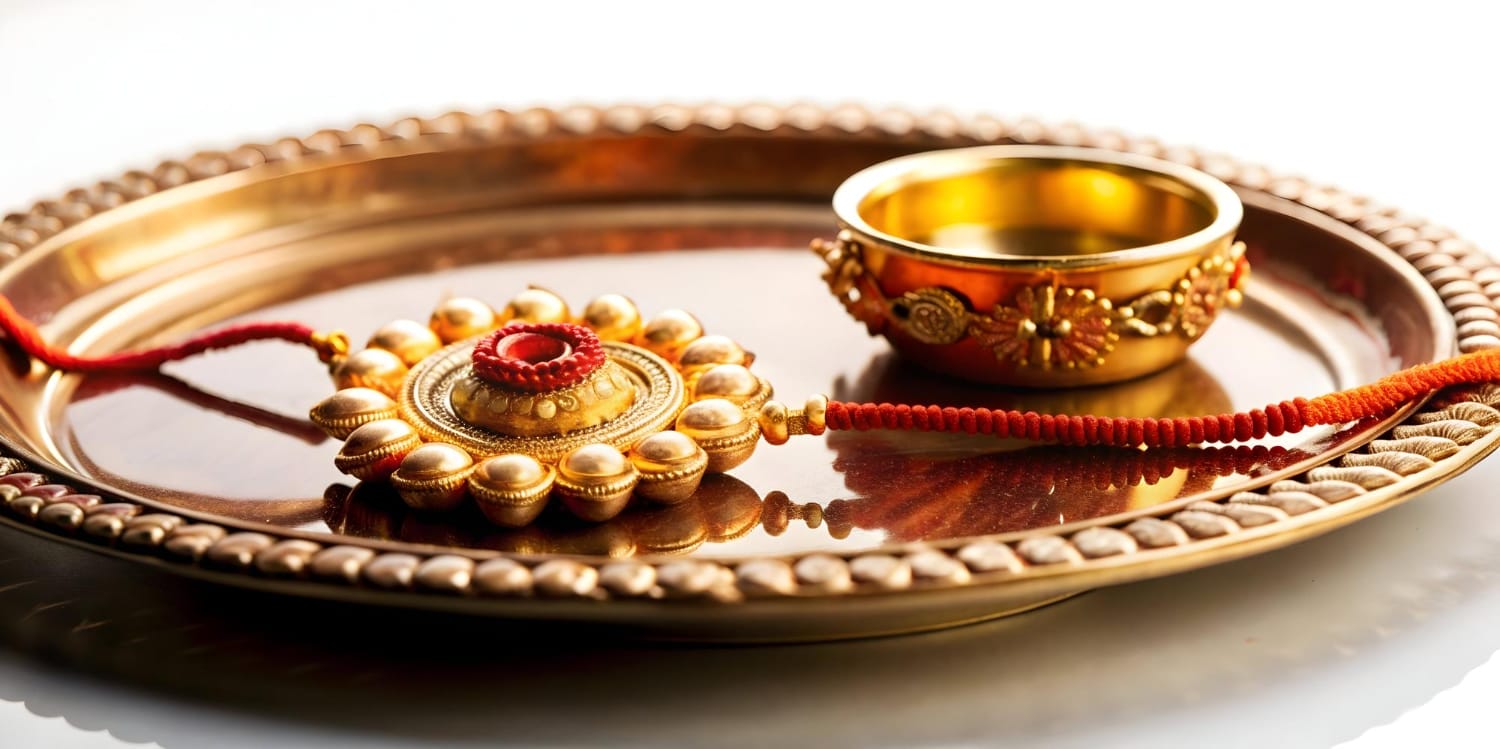 10 Best Free Graphic Design Software to Create Social Media Posts in 2026 1 Krista