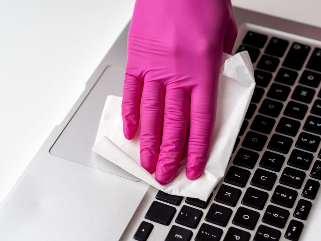 CleanMyMac Alternatives
