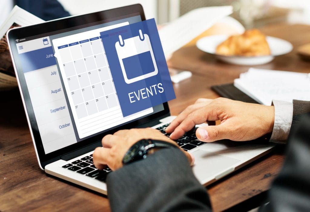 Top 10 Free Eventbrite Alternatives in 2026 for Event Management and Ticketing 13 Eventbrite Alternatives for Event Management