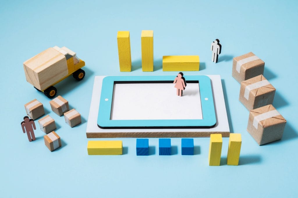 software for Amazon FBA sellers