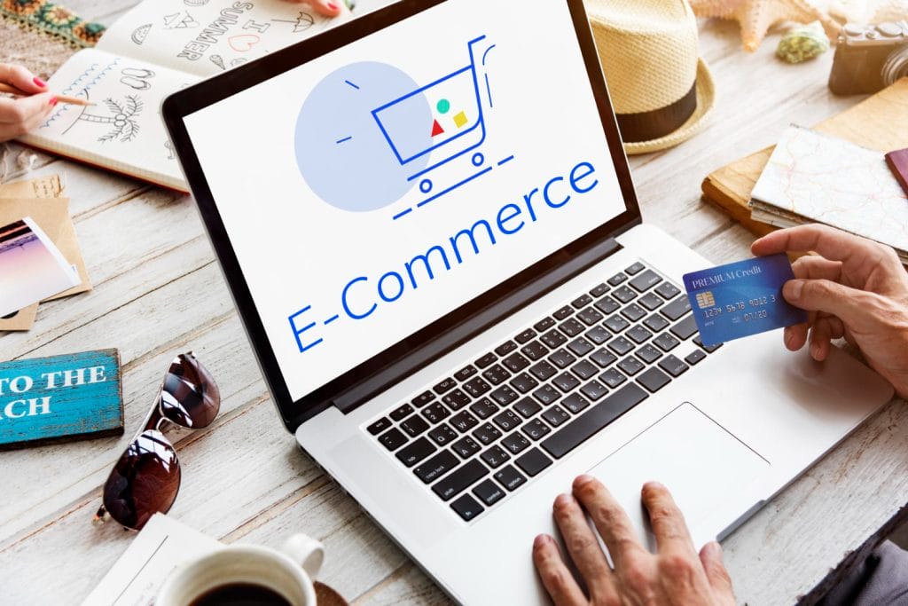 Best E-Commerce Automation Software in 2026 - Tools to Streamline Your Online Store 15 software for e-commerce automation