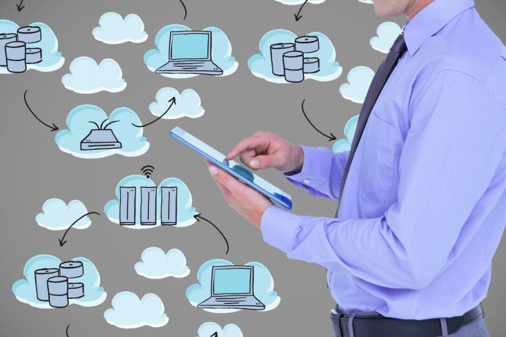 Airtable Alternatives in 2025 for Project Management, Databases, and No-Code Apps