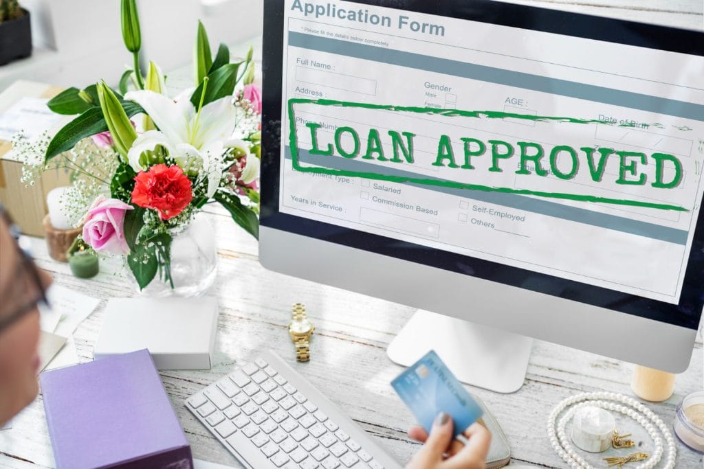 Loan Management Software Tools to Streamline Lending