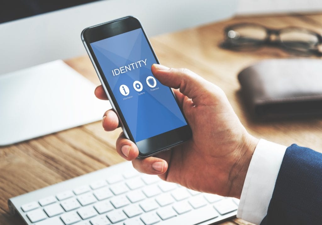 Secure Messaging Apps to Protect Your Conversations