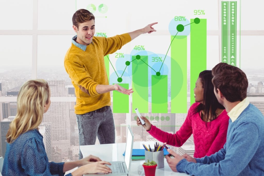 Building a Foundation for Growth The Essential Guide to CRM for Startups
