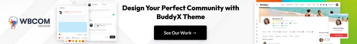 Buddy XTheme