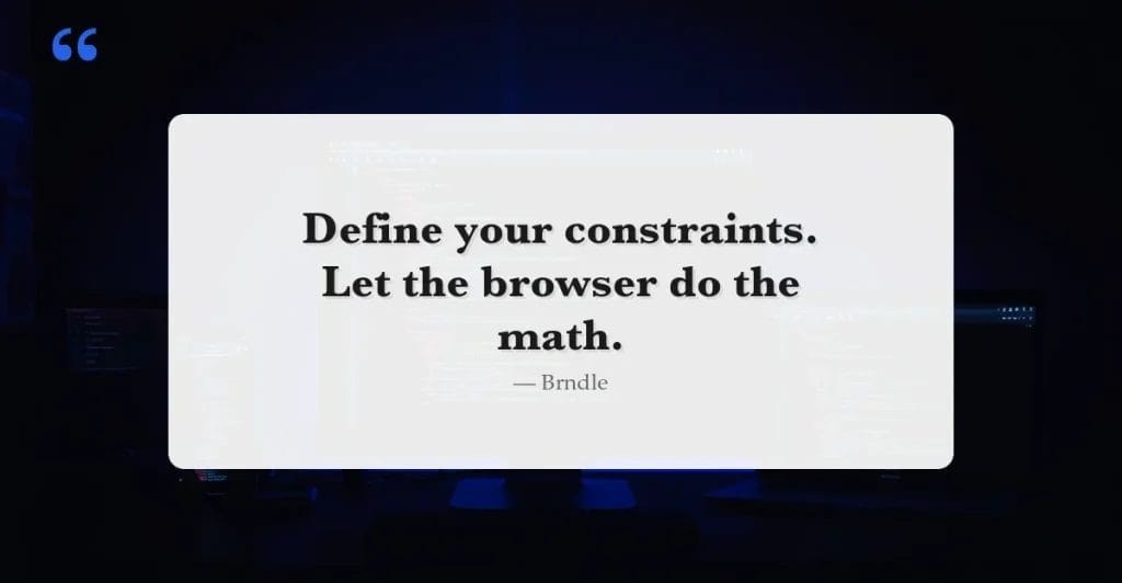 Fluid typography and spacing with theme.json in block themes - CSS clamp function for responsive design